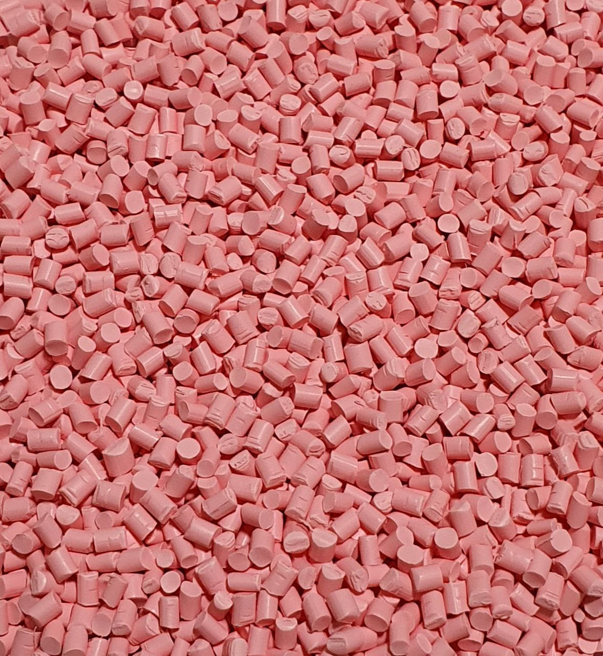 Rose master batch